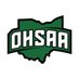 OHSAA_updates (@ohsaaupdates) Twitter profile photo OHSAA_updates (@ohsaaupdates) Twitter profile photo