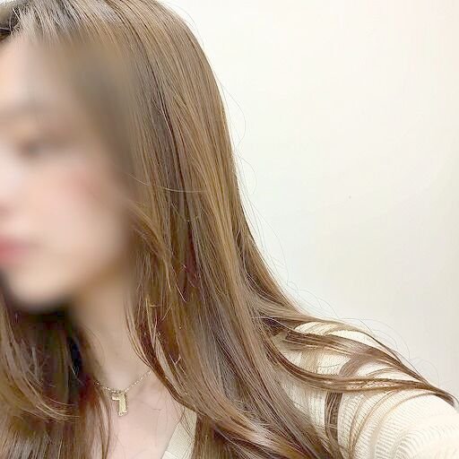 Nanami55467502 Profile Picture