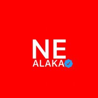 NE ALAKA(@nealaka3131) 's Twitter Profile Photo