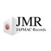 🎲japmac.com (@japmacrecords) Twitter profile photo