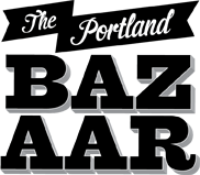 Portland Bazaar
