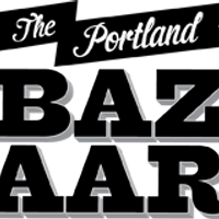 Portland Bazaar (@portlandbazaar) 's Twitter Profile