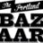 PortlandBazaar's profile image