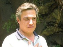 lceballoss's profile picture. 