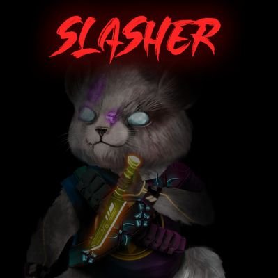 Slasherking5