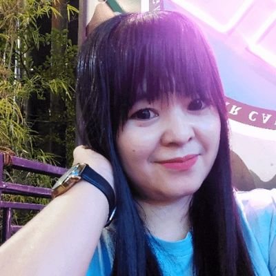 eza22_'s profile picture. I'm Single parents💪💪💪