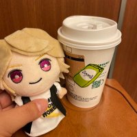 🍀たかみぃ🍀 (@takami_tego) 's Twitter Profile