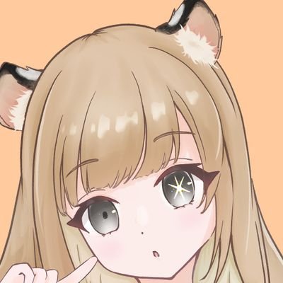 うた@小学生Vtuberさんのプロフィール画像