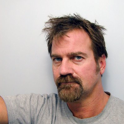 studleyman's profile picture. 