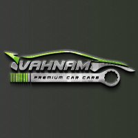 VAHNAM - Premuim Car Care(@vahnam_car_care) 's Twitter Profile Photo