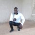Wekesa Khende Navakholo (@khendemreggae) Twitter profile photo Wekesa Khende Navakholo (@khendemreggae) Twitter profile photo
