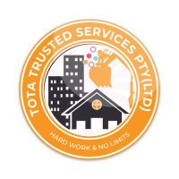 Tota Trusted Services (Pty) Ltd 🇱🇸(@RamokoatsiTota) 's Twitter Profile Photo