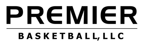 Premier Basketball