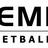 PremierBball's profile image