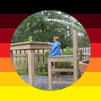 Die andere Sicht (@sichtdie) Twitter profile photo