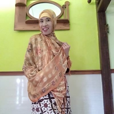 nietta374992276's profile picture. God isn't to sleep