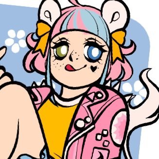 Pixel ✨💕さんのプロフィール画像