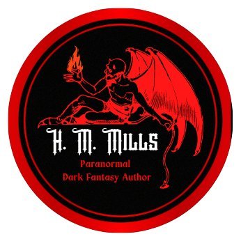 Tasmanian Author of Paranormal Dark fantasy Romance. Avid reader. Mum of 3, Nanna to 9 grandkids. Luv Animals & Gargoyles. No DM's unless writing related.