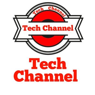 Techchannel21's profile picture. Tech Video,  Blogger Website Kaise Banay, Blogger Website Ka Template Change Kaise Kare, Website Kaise Banaye, Website Ko Google Search Me Kaise Laye, etc .