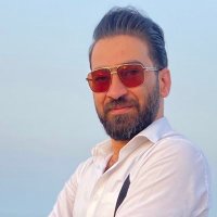 مشاور اعظم،جلال (@jalal90443072) 's Twitter Profile