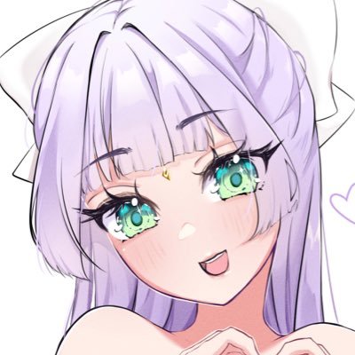 Drawing anime girlies 🌸|FR/EN| Shoujo enthusiast 😮‍💨 Header by @introvrtart