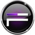 FCP (@flokicyberpunk) Twitter profile photo FCP (@flokicyberpunk) Twitter profile photo