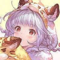 unik0__'s profile picture. 30日21