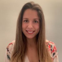 Natalia Pardo Lorente (@nataliapardol) 's Twitter Profile