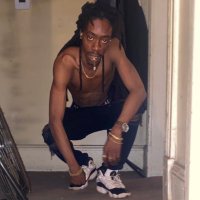 ImRob★ (@_robimhim) 's Twitter Profile