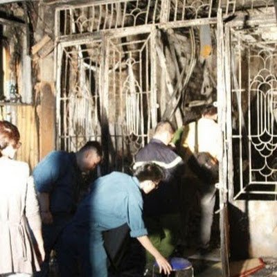 cut_toa_279's profile picture. pho lâu chéo uy tín 100000%