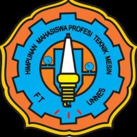 Himpro Teknik Mesin FT Unnes (@himprotm_unnes) 's Twitter Profile