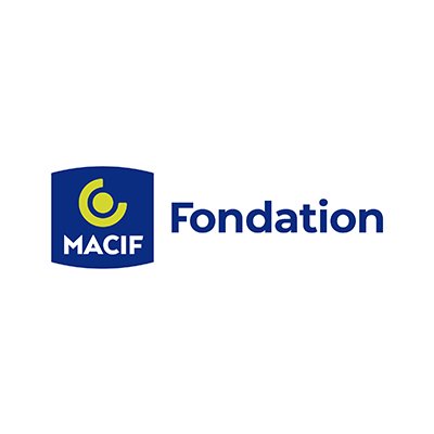 FondationMacif Profile Picture