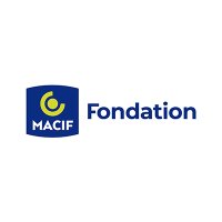 FondationMacif(@FondationMacif) 's Twitter Profile Photo