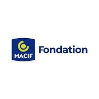 FondationMacif (@fondationmacif) 's Twitter Profile Photo FondationMacif (@fondationmacif) 's Twitter Profile Photo
