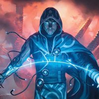Jack Bradbury (@captainjacktcg) 's Twitter Profile Photo Jack Bradbury (@captainjacktcg) 's Twitter Profile Photo
