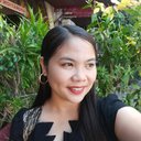 Francine Manuel - @manuel_ma22466 - Twitter