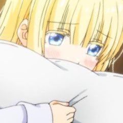 ぺるもんさんのプロフィール画像