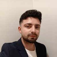 Emre (@chefcmc30) 's Twitter Profile