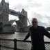 John Martin (@jocky63) Twitter profile photo