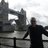Jocky63's profile image