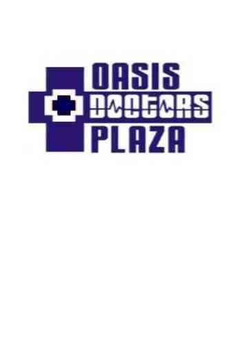 Oasis Doctors Plaza Profile