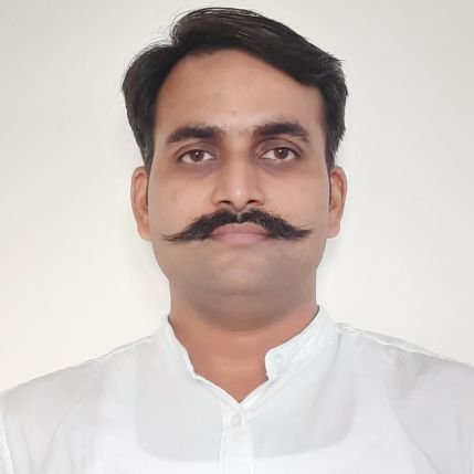 tdevendra_singh's profile picture. 