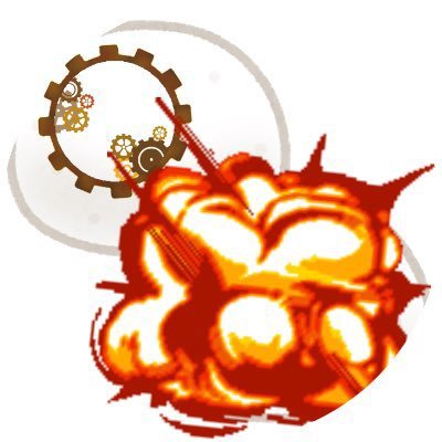 シクラメンさんのプロフィール画像