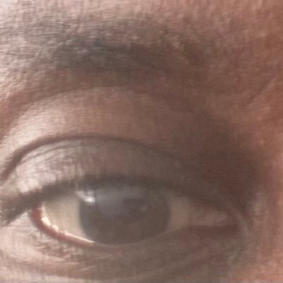 Erick C. Profile