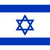Isaac 🇮🇱🇮🇱🇮🇱 (@isaacherzog1949) Twitter profile photo Isaac 🇮🇱🇮🇱🇮🇱 (@isaacherzog1949) Twitter profile photo