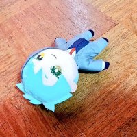 社会人のジェぬいママ桜 (@twst_reisner) 's Twitter Profile