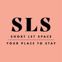 Short Let Space(@shortletspace) 's Twitter Profile Photo