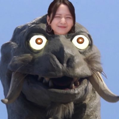 enpitumaster's profile picture. 02line 沖縄→大阪→沖縄⚾🏀 琉球 仮面ライダー・嵐 宮田愛萌 金川紗耶 黒見明香 五百城茉央 池田瑛紗 武元唯衣 増本綺良 村山美羽 エクスアームスマイル