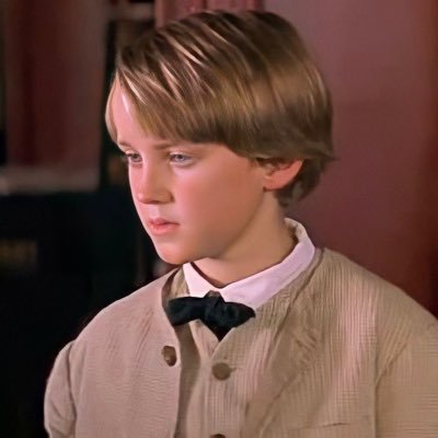 NkhrPni7136's profile picture. 