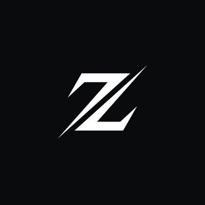 gaming organization Zero Divine丨owner @xqz_丨play @T3Arena丨web https://t.co/FplMPtzNIM丨 #ZEDWIN ⚡️